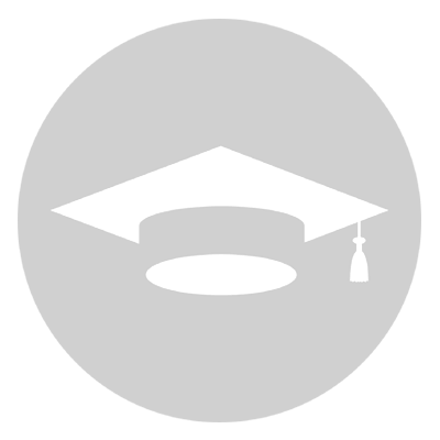 SmartSchool